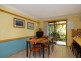 16 Woodmere Street, The Gap QLD 4061