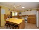 16 Woodmere Street, The Gap QLD 4061