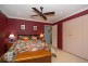 16 Woodmere Street, The Gap QLD 4061
