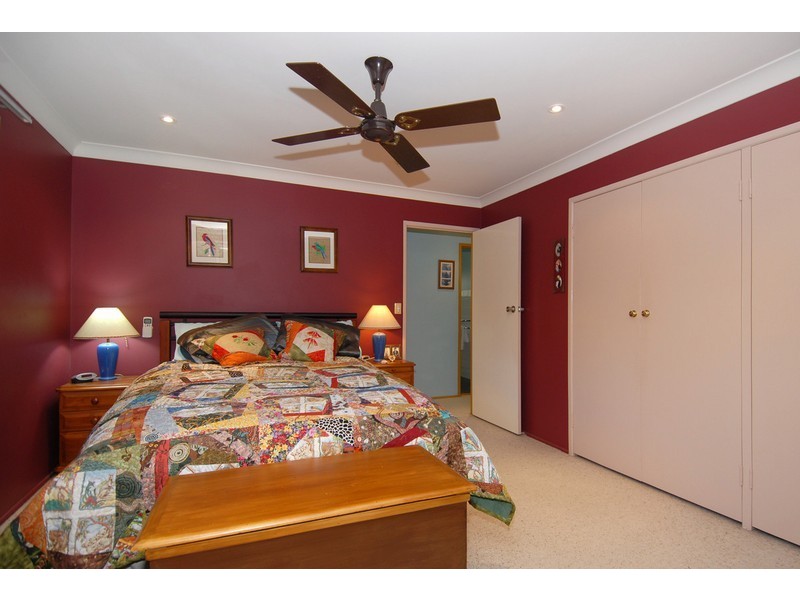 16 Woodmere Street, The Gap QLD 4061