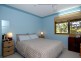 16 Woodmere Street, The Gap QLD 4061