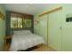 16 Woodmere Street, The Gap QLD 4061
