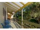 16 Woodmere Street, The Gap QLD 4061