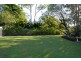 16 Woodmere Street, The Gap QLD 4061