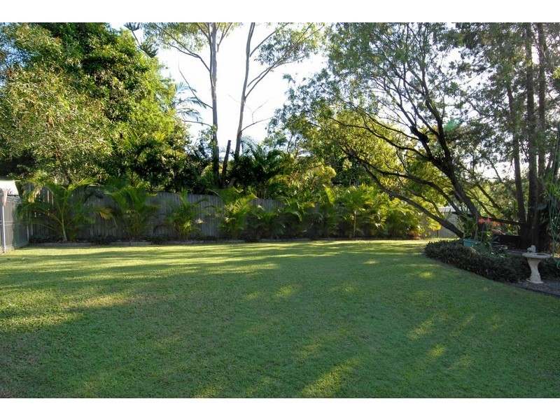 16 Woodmere Street, The Gap QLD 4061