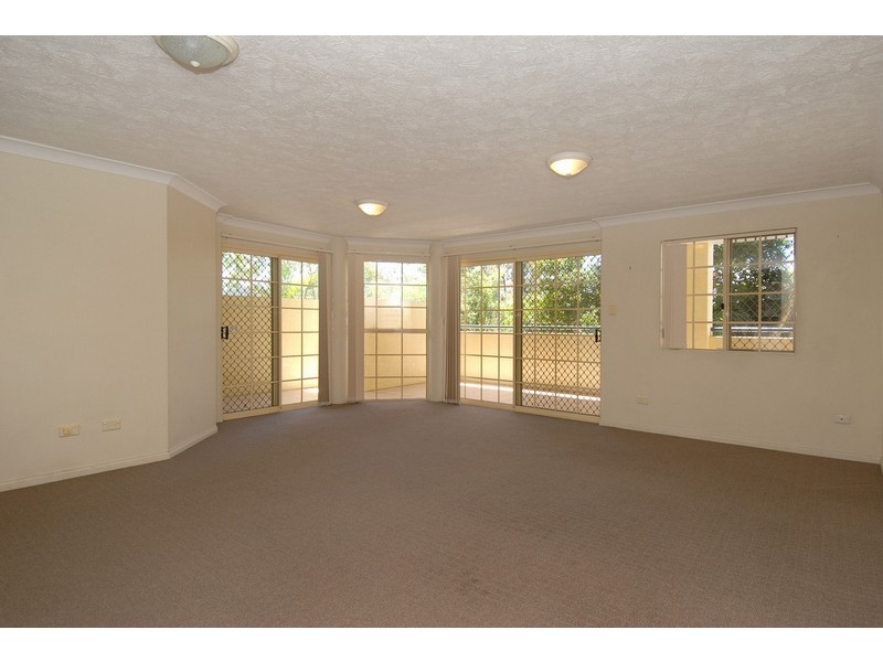 2/44 Globe Street, Ashgrove QLD 4060