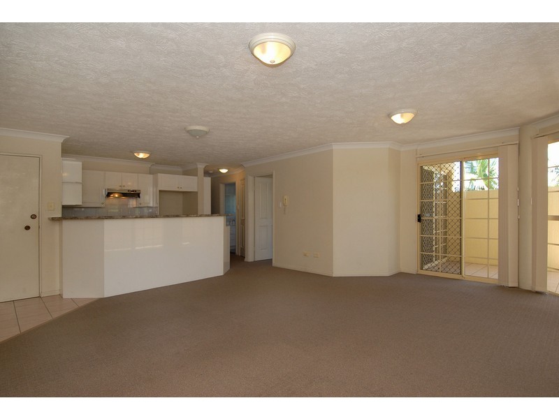 2/44 Globe Street, Ashgrove QLD 4060