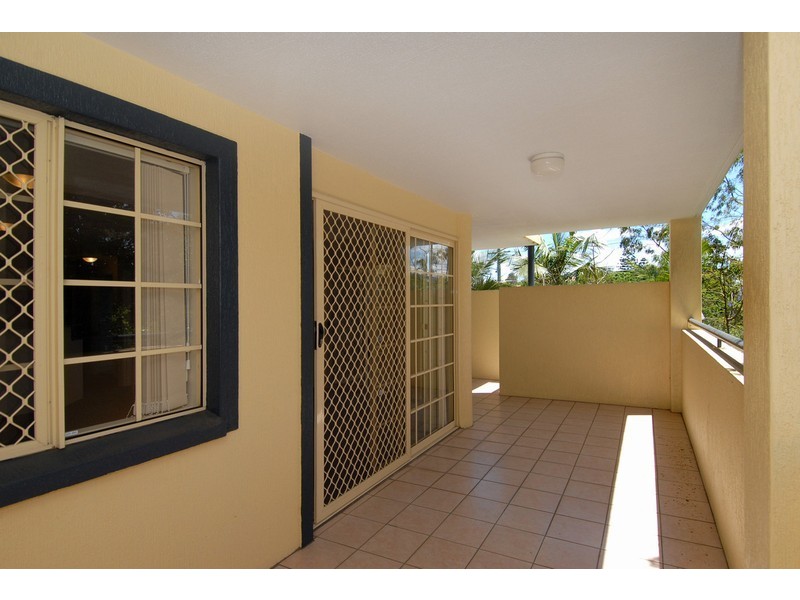 2/44 Globe Street, Ashgrove QLD 4060