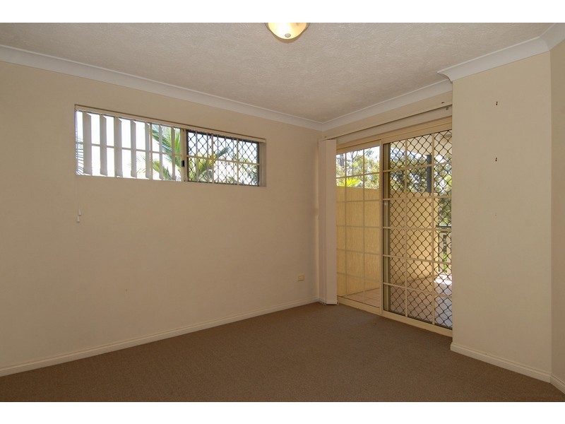 2/44 Globe Street, Ashgrove QLD 4060