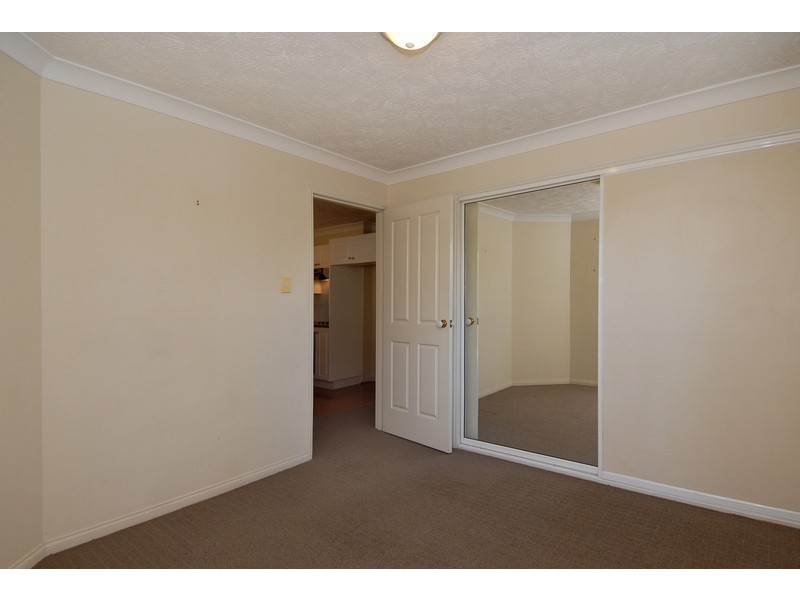 2/44 Globe Street, Ashgrove QLD 4060