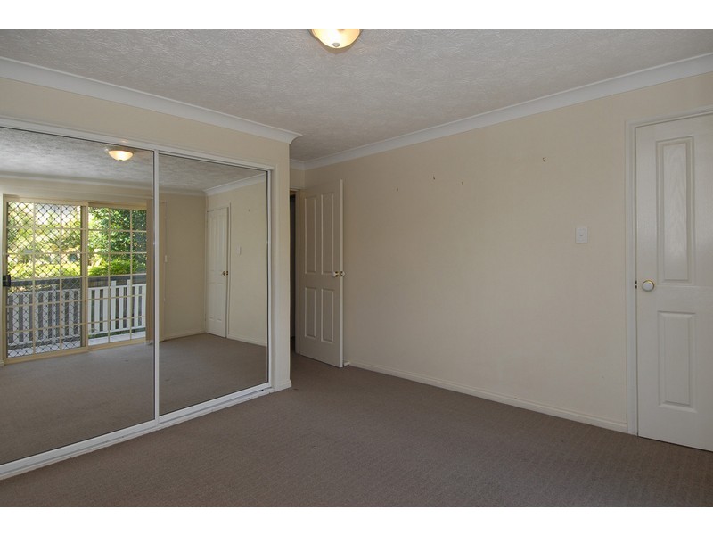 2/44 Globe Street, Ashgrove QLD 4060