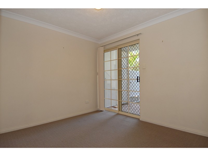 2/44 Globe Street, Ashgrove QLD 4060