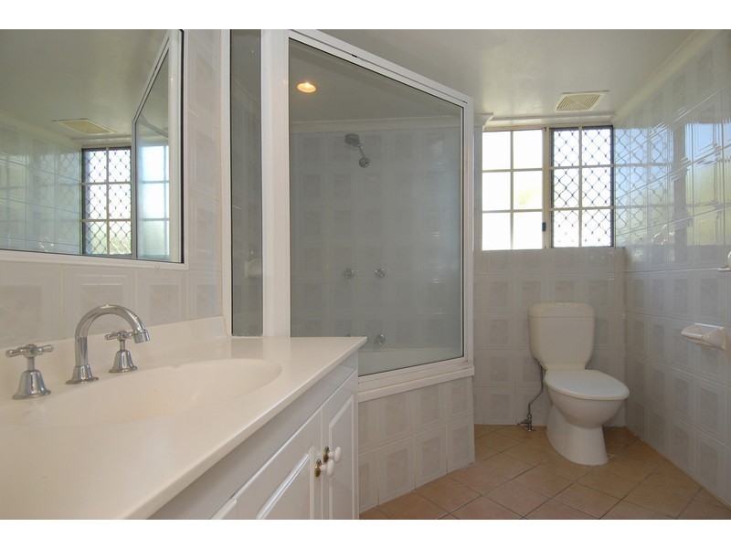 2/44 Globe Street, Ashgrove QLD 4060