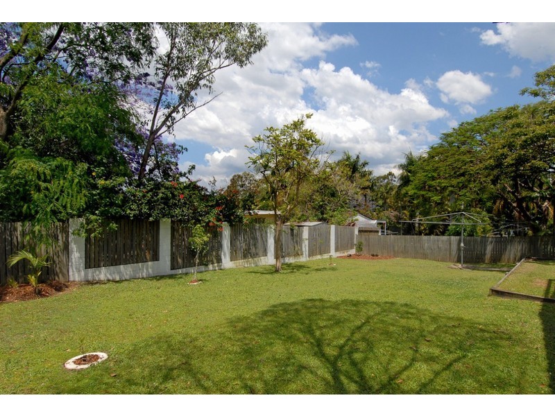 67 Michaela Crescent, The Gap QLD 4061
