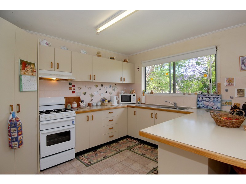 67 Michaela Crescent, The Gap QLD 4061