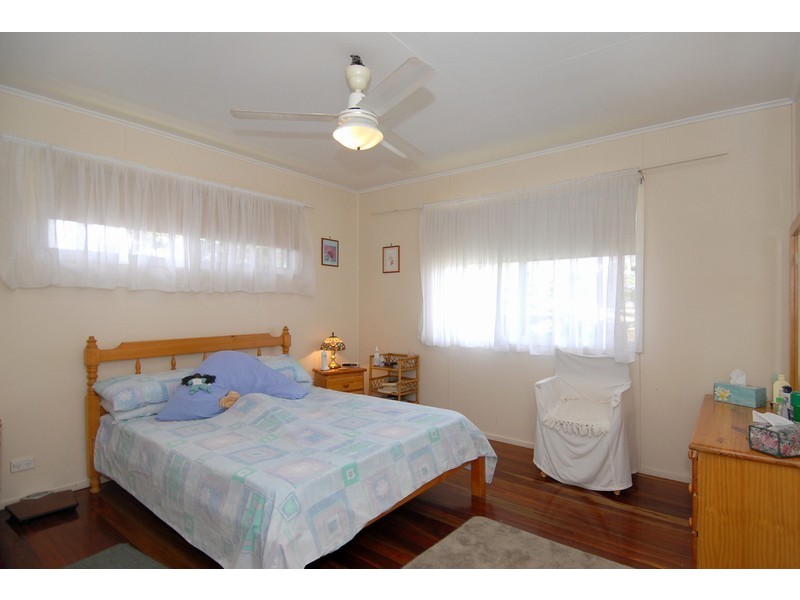 67 Michaela Crescent, The Gap QLD 4061