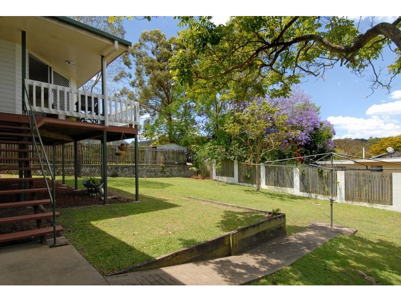 67 Michaela Crescent, The Gap QLD 4061