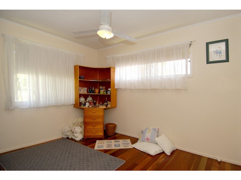 67 Michaela Crescent, The Gap QLD 4061