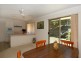 16/15 Kaloma Road, The Gap QLD 4061