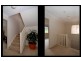 16/15 Kaloma Road, The Gap QLD 4061