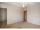 16/15 Kaloma Road, The Gap QLD 4061