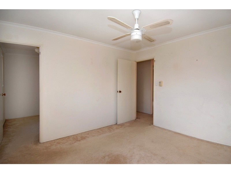 16/15 Kaloma Road, The Gap QLD 4061