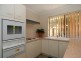 16/15 Kaloma Road, The Gap QLD 4061