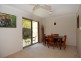 16/15 Kaloma Road, The Gap QLD 4061