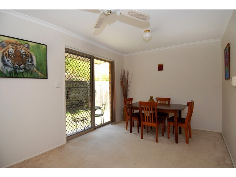 16/15 Kaloma Road, The Gap QLD 4061