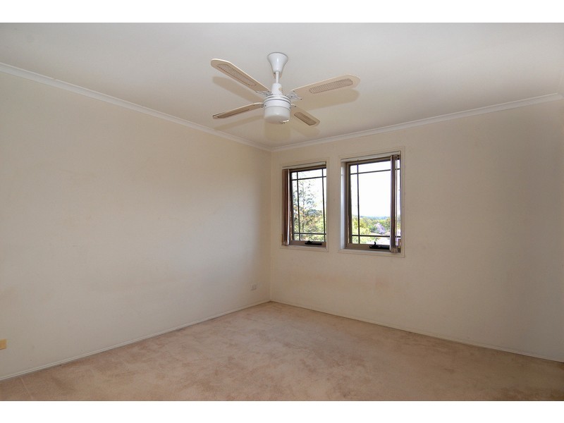 16/15 Kaloma Road, The Gap QLD 4061
