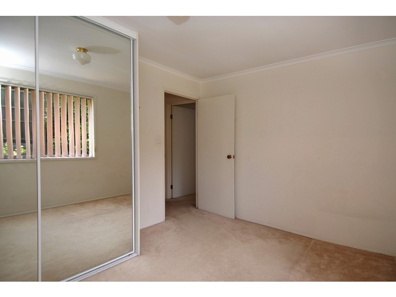 16/15 Kaloma Road, The Gap QLD 4061