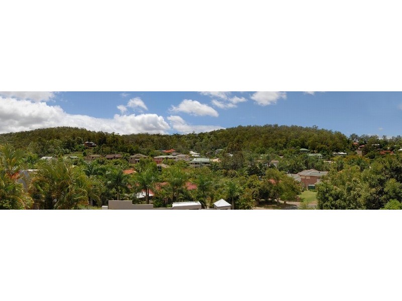 16 Canterbury Place, The Gap QLD 4061