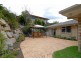 16 Canterbury Place, The Gap QLD 4061