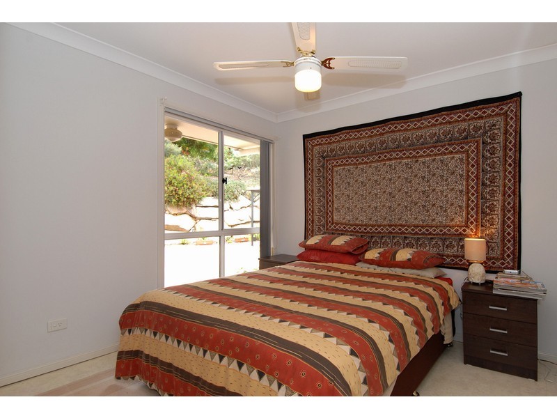 16 Canterbury Place, The Gap QLD 4061