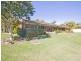3 Jan Street, The Gap QLD 4061