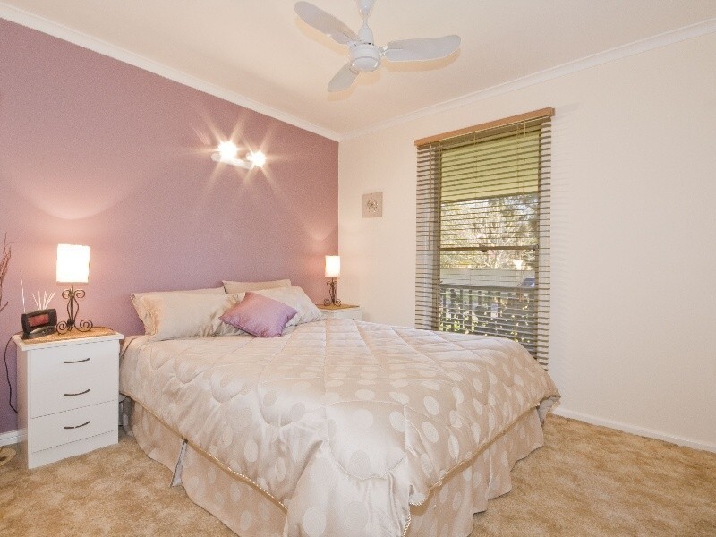 3 Jan Street, The Gap QLD 4061