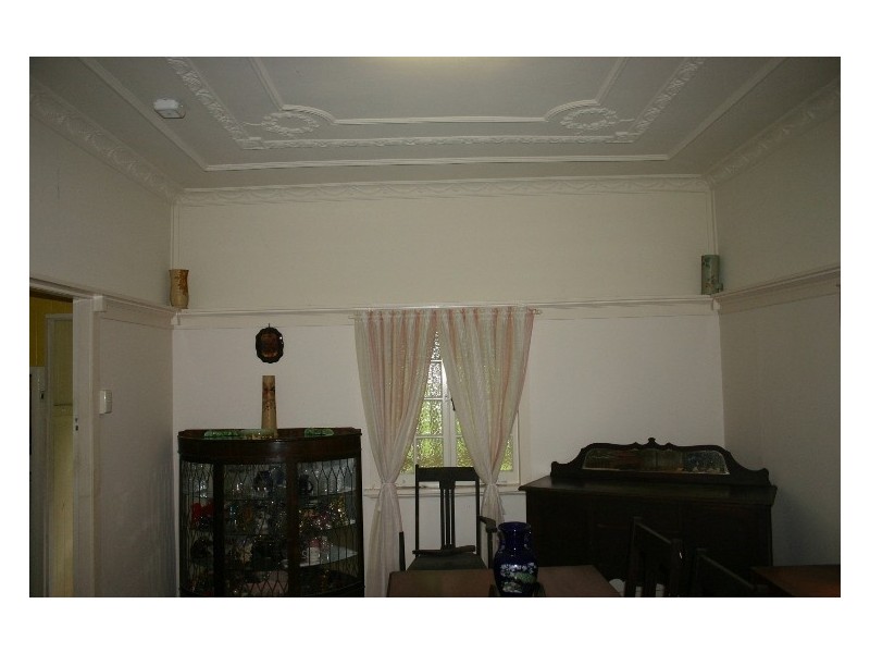 19 Lansbury Parade, Ashgrove QLD 4060