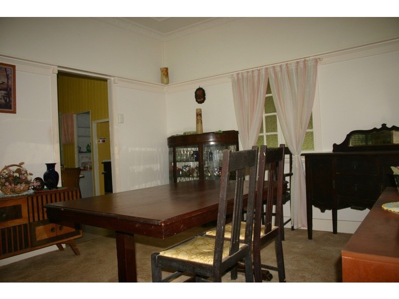 19 Lansbury Parade, Ashgrove QLD 4060