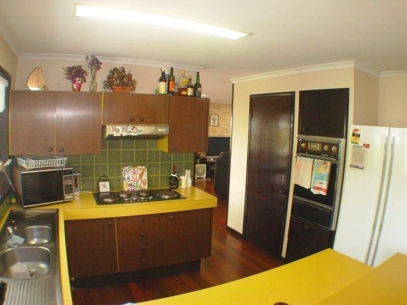 21 Prenzler Street, Upper Mount Gravatt QLD 4122