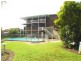 21 Prenzler Street, Upper Mount Gravatt QLD 4122
