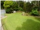 21 Prenzler Street, Upper Mount Gravatt QLD 4122