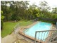 21 Prenzler Street, Upper Mount Gravatt QLD 4122