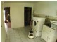 21 Prenzler Street, Upper Mount Gravatt QLD 4122
