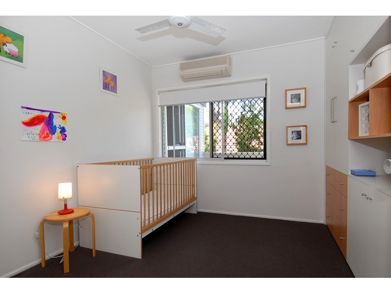 7 Warruga Street, The Gap QLD 4061