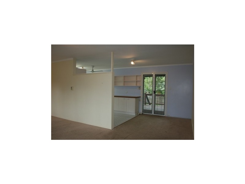 3 Yallamurra Street, The Gap QLD 4061