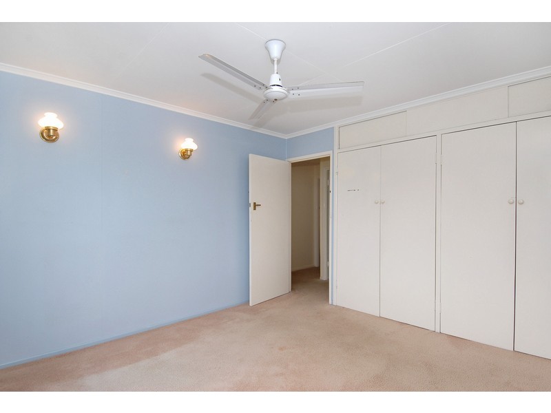 3 Yallamurra Street, The Gap QLD 4061