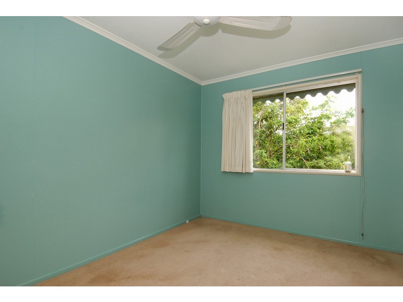 3 Yallamurra Street, The Gap QLD 4061