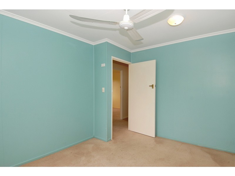 3 Yallamurra Street, The Gap QLD 4061