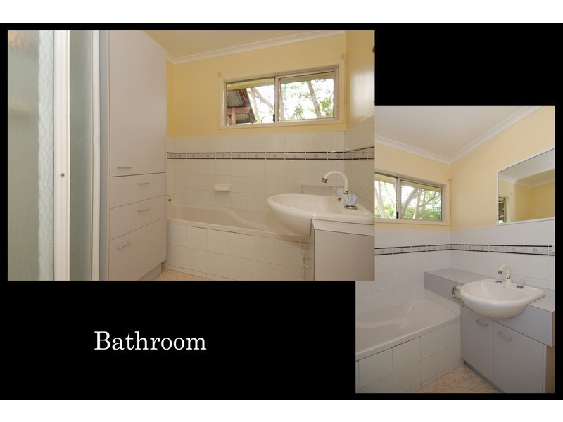 3 Yallamurra Street, The Gap QLD 4061