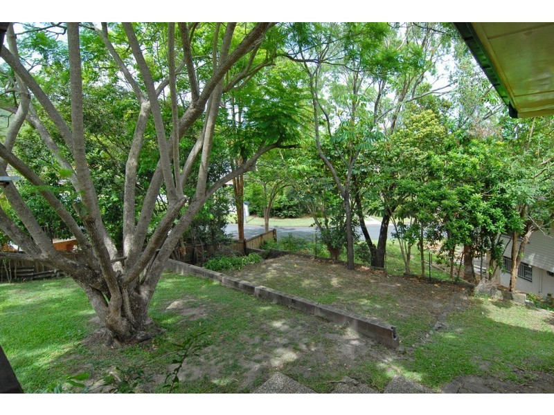 3 Yallamurra Street, The Gap QLD 4061